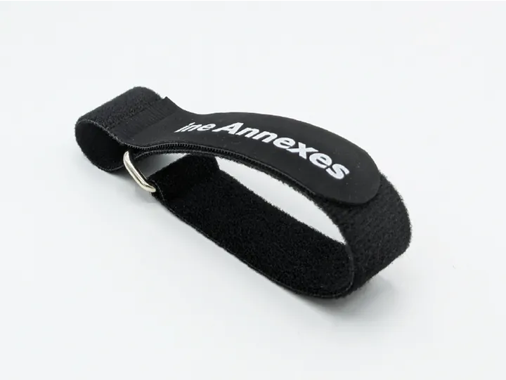 Custom Straps Made To Order